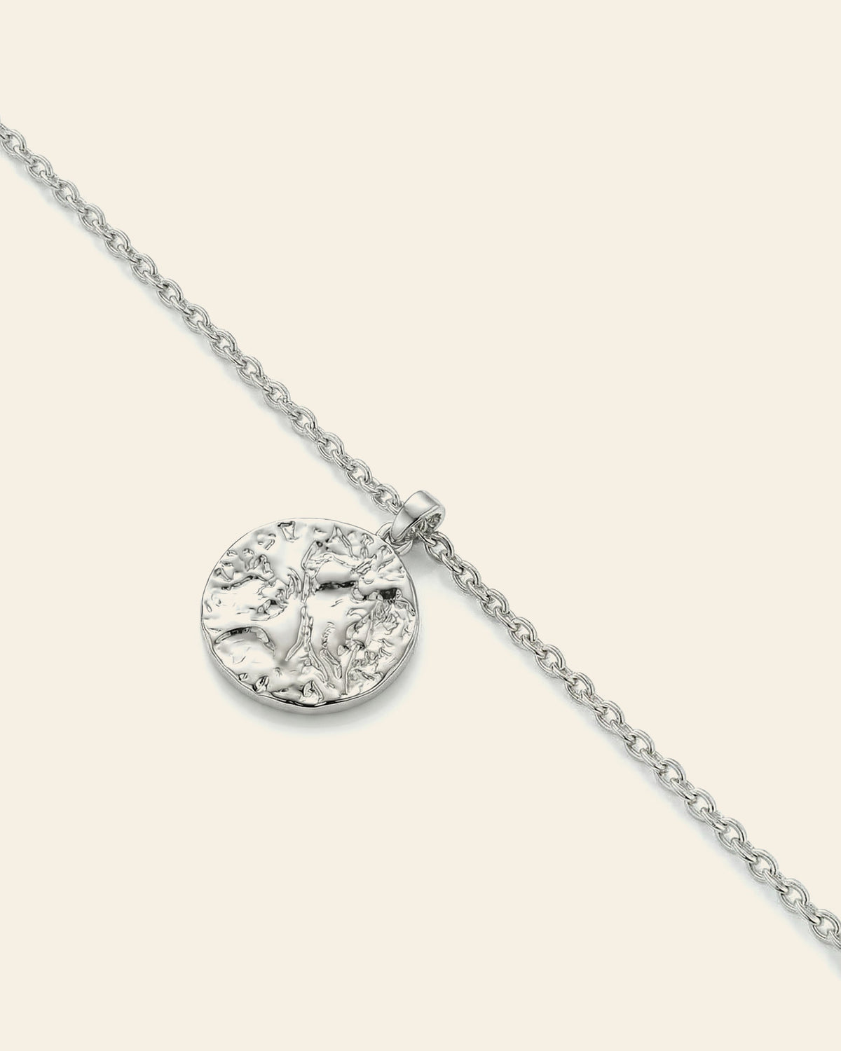 Fragment Silver