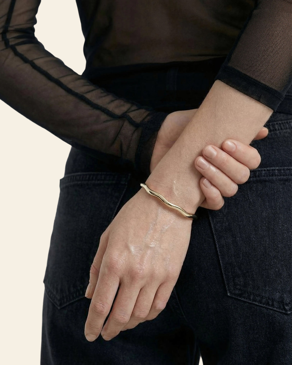 Ondine Gold