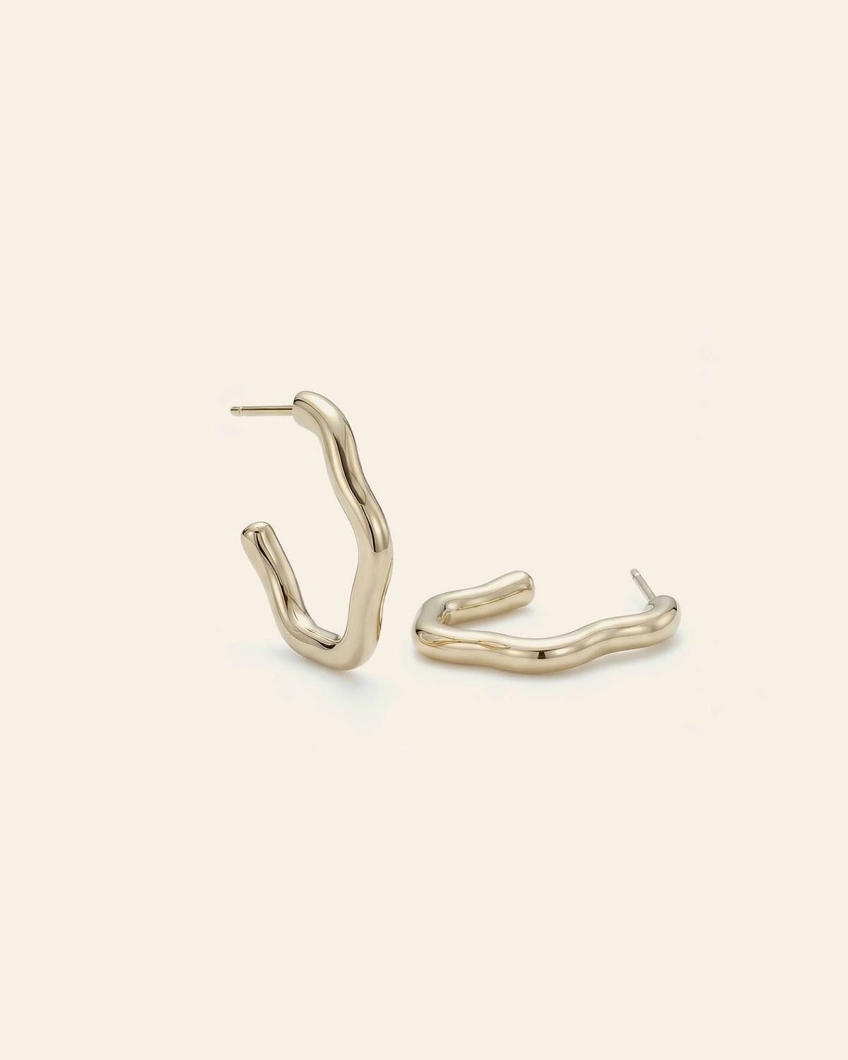 Ondine Gold