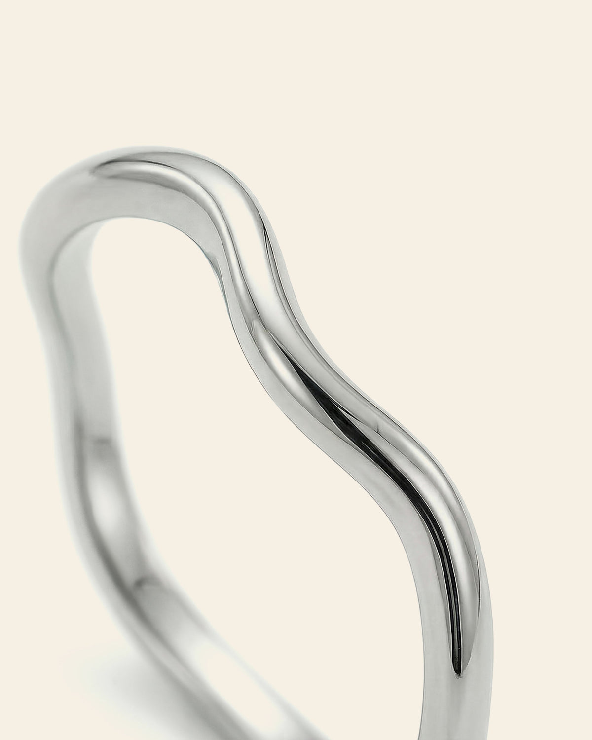 Ondine Silver