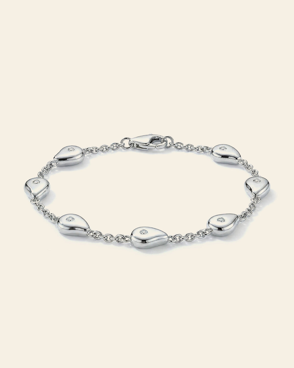 Orea Silver
