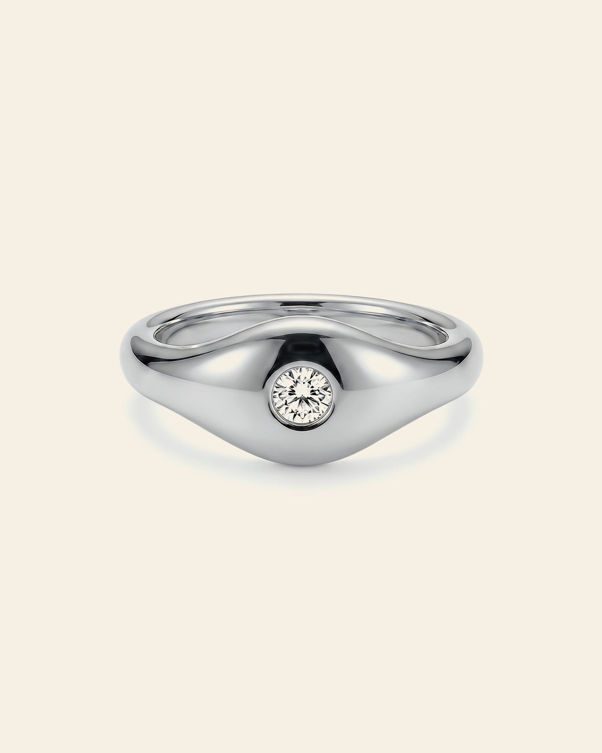Orea Silver