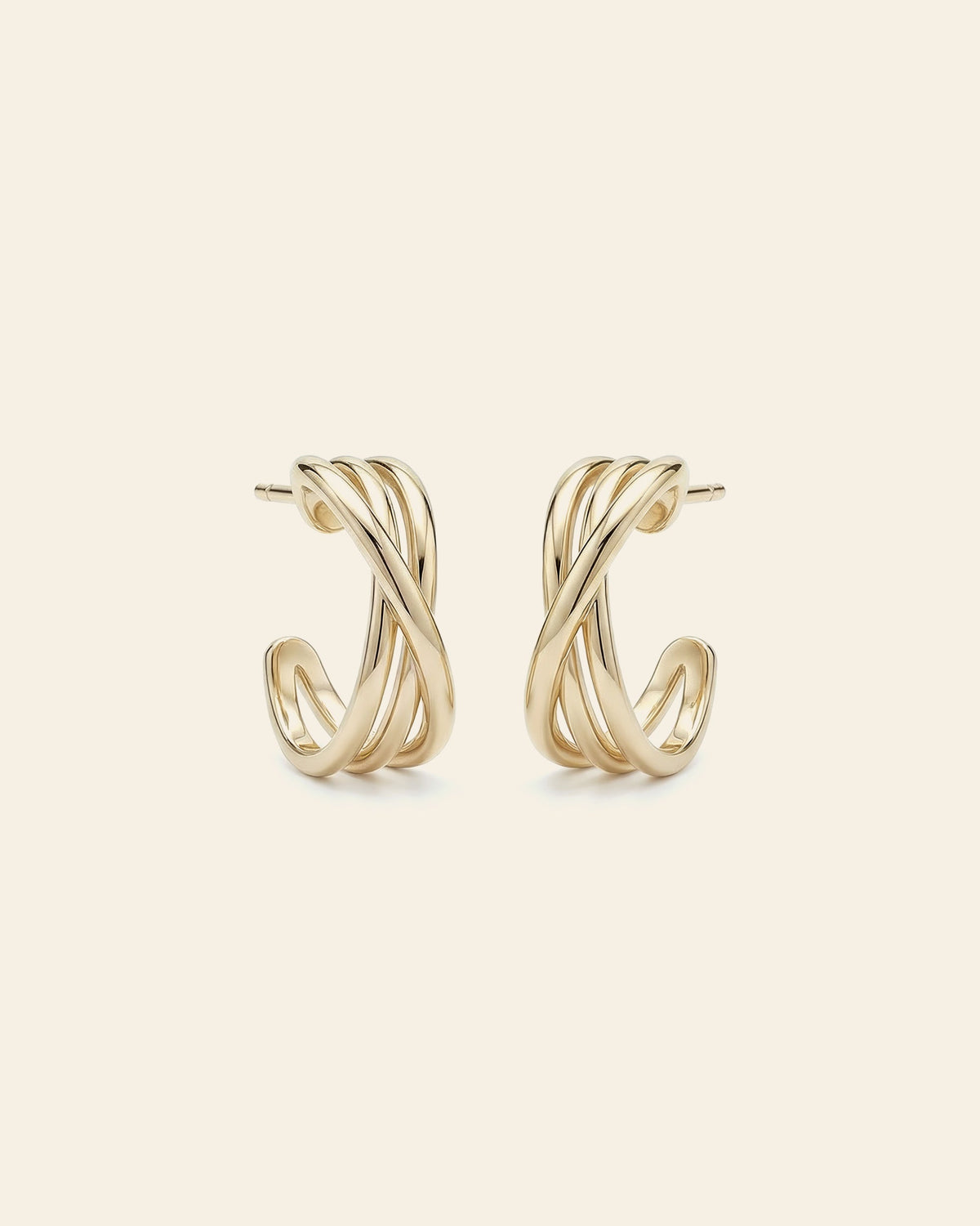 Aeria Gold