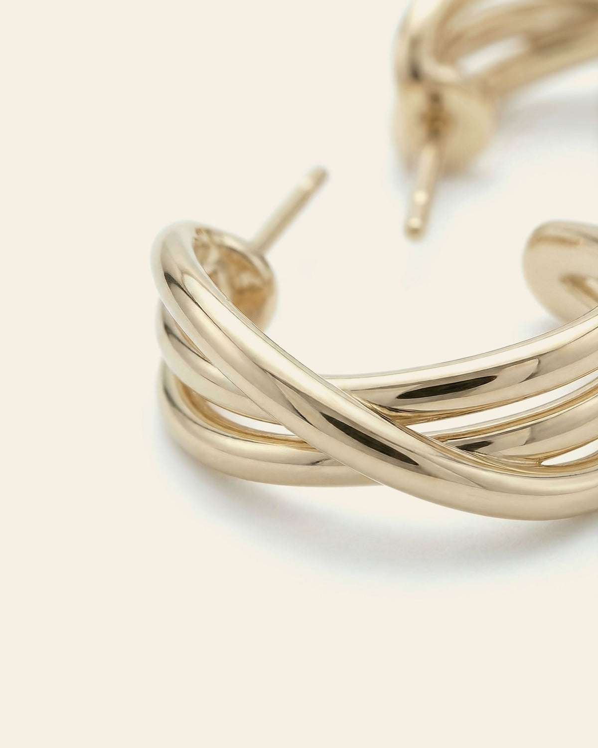 Aeria Gold