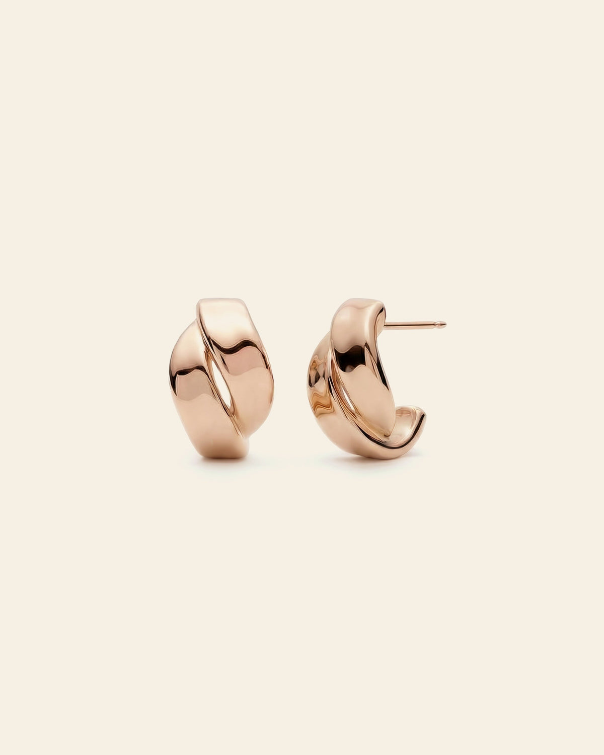 Aura Rose Gold