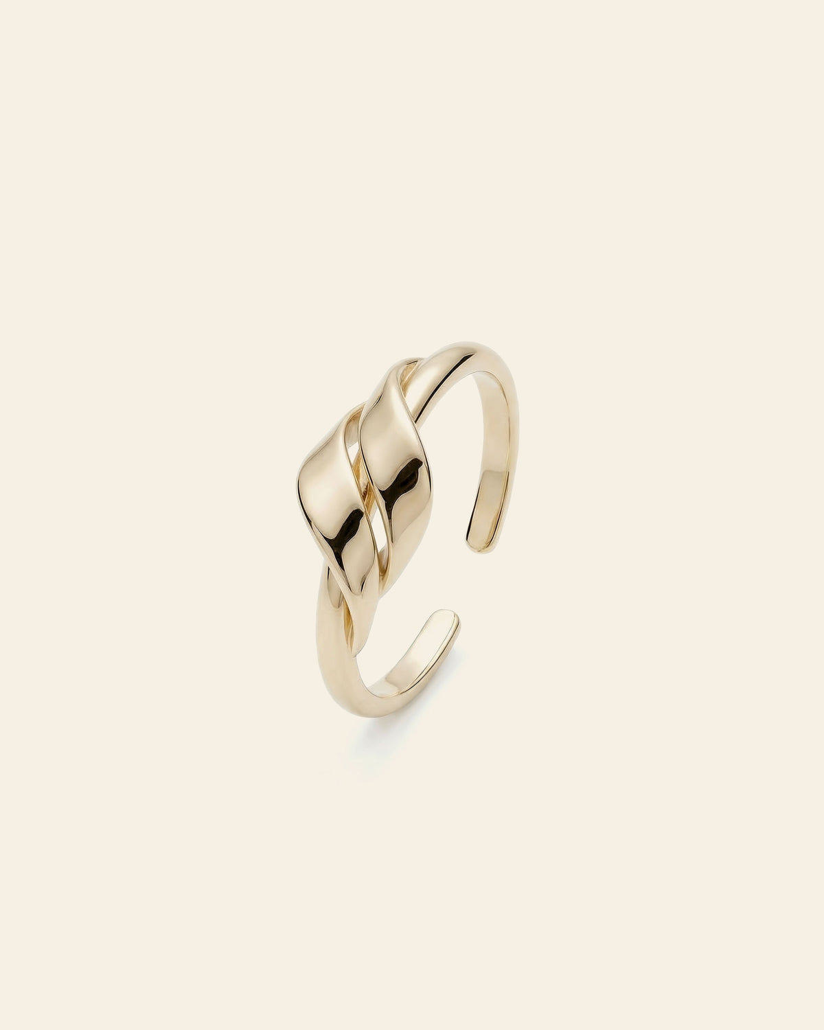 Aura Gold