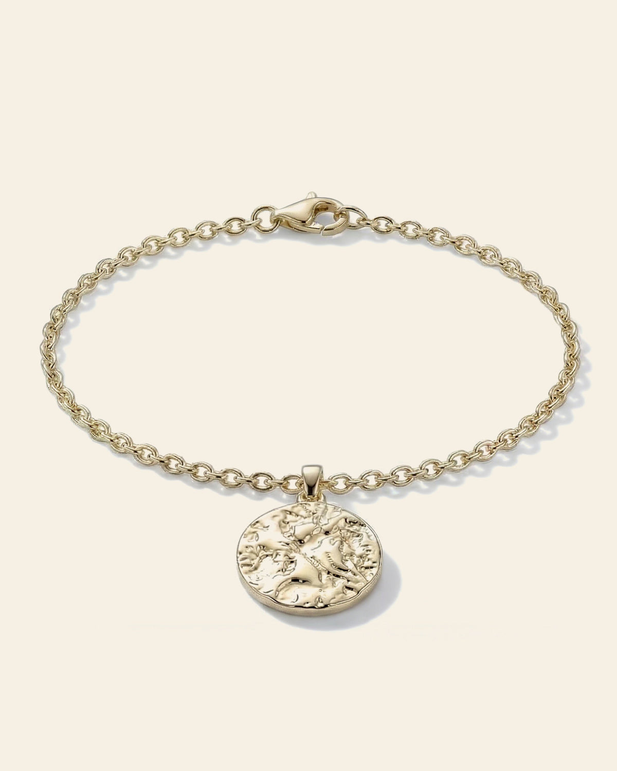 Fragment Gold