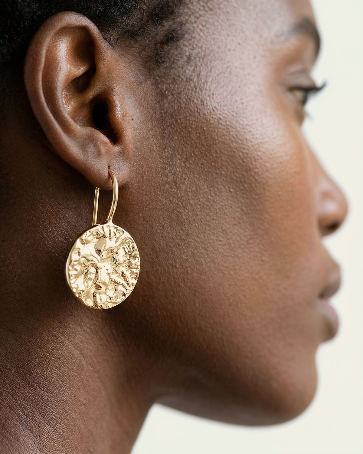 Fragment Gold