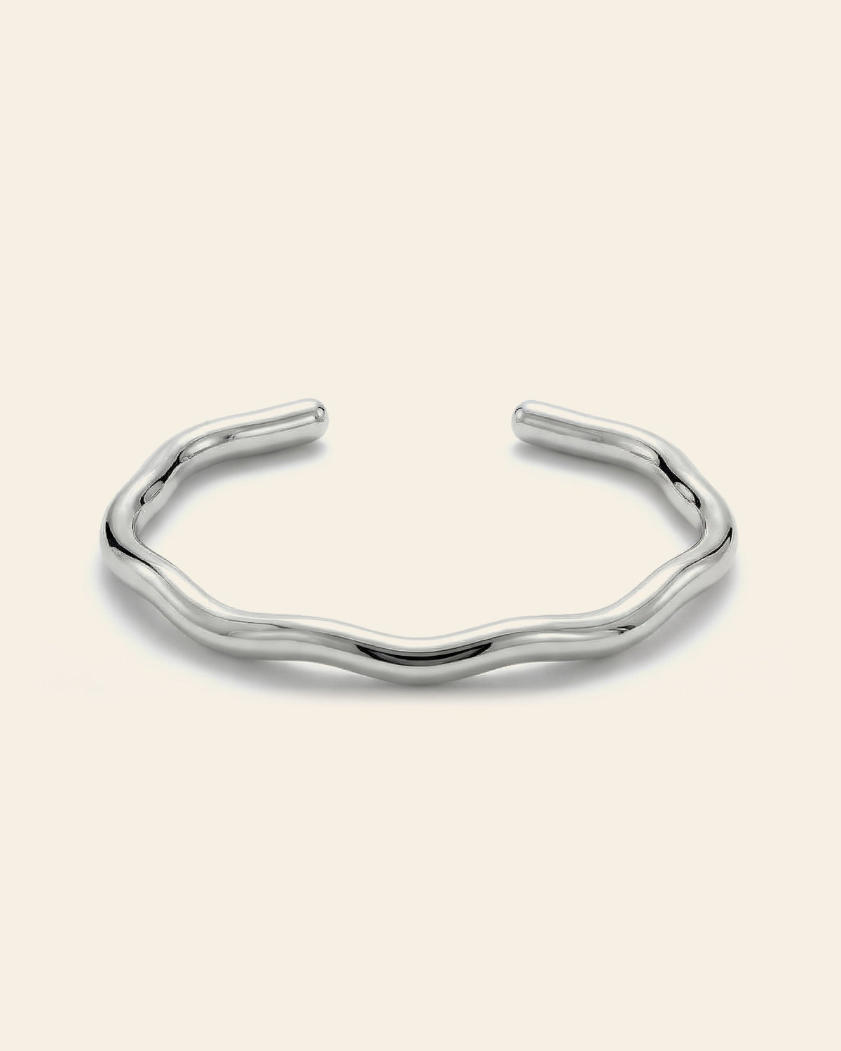 Ondine Silver