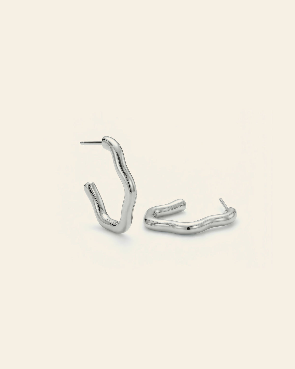Ondine Silver