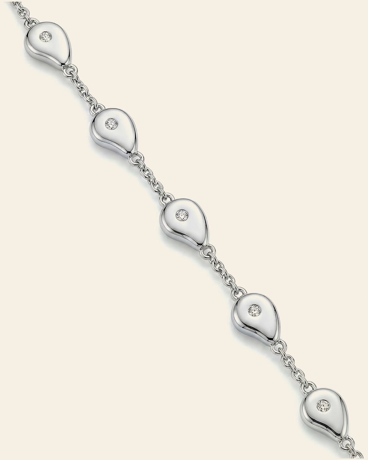 Orea Silver