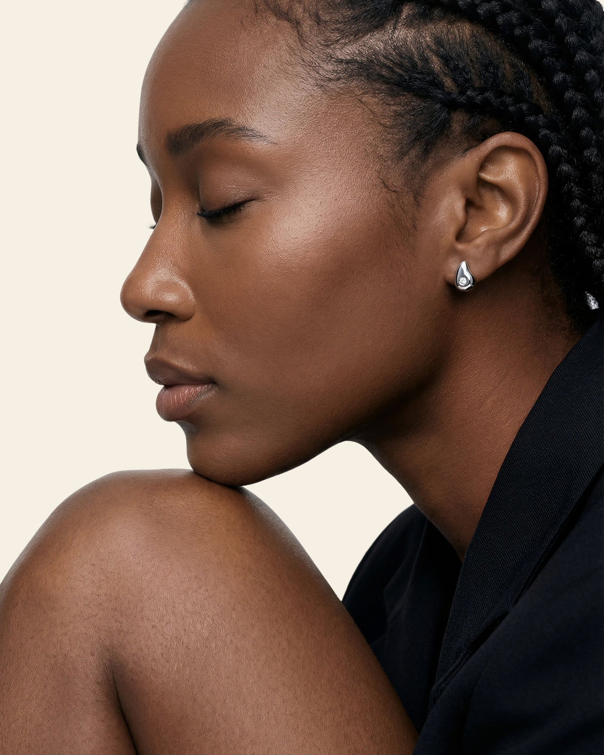 Orea Silver